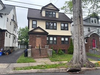 27 Cleveland Ave Unit 29, Newark, NJ 07106