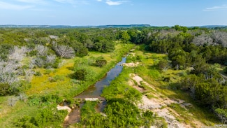 2199 Langes Mill Rd, Doss, TX 78618