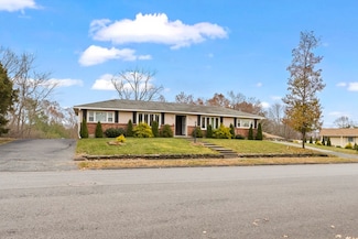 45 -45A Kinglet Dr, Shrewsbury, MA 01545