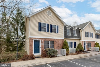 769 Oakwood Ave Unit 8, State College, PA 16803