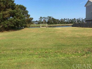 3925 Tarkle Ridge Dr, Kitty Hawk, NC 27949