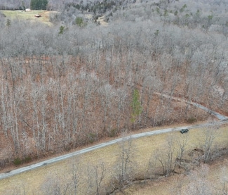 0 Venturous Trail Unit 357524, Goode, VA 24556