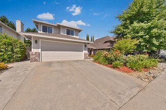 8371 Honeycomb Way, Sacramento, CA 95828
