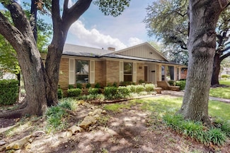 2026 Cedar Valley Ln, Dallas, TX 75232