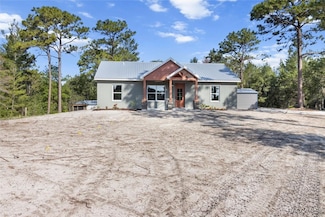1170 Cr 543b, Sumterville, FL 33585