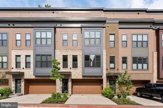 3540 Sutton Heights Cir, Fairfax, VA 22031