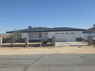 26501 Anderson St, Boron, CA 93516