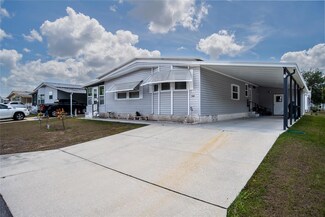 1779 Fox Hill Dr, Lakeland, FL 33810