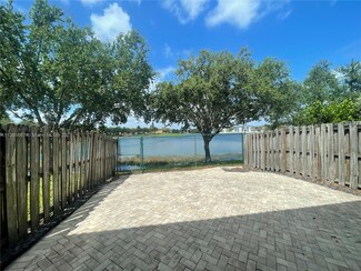 21416 SW 85th Ct, Cutler Bay, FL 33189