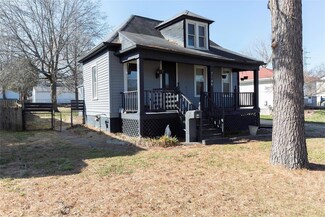 7146 Mardel Ave, Saint Louis, MO 63109
