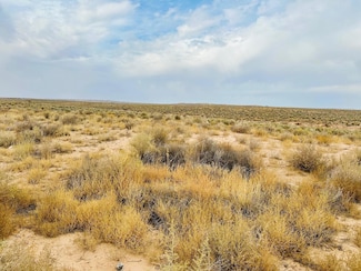 3691 Kaiser Rd NE, Rio Rancho, NM 87144