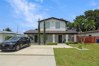 1187 NE 182nd St, North Miami Beach, FL 33162