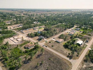 1120 Elegans St E, Lehigh Acres, FL 33974