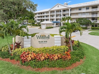2621 Village Blvd Unit 2030, West Palm Beach, FL 33409