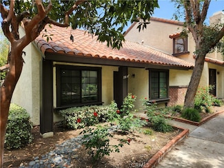 218 San Luis Rey Dr, San Dimas, CA 91773