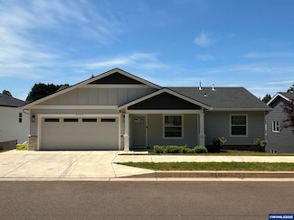 5635 Jeremy Valley (Lot 64) Dr SE, Salem, OR 97306