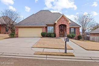 103 Kempen Ln, Madison, MS 39110