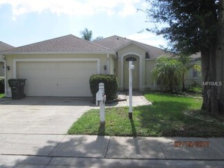 14920 Hidden Oaks Cir, Clearwater, FL 33764