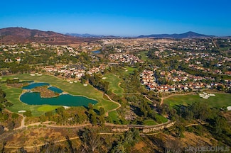 8416-18 Hidden Cove Way, San Diego, CA 92127