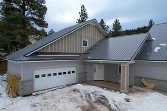 16 C Cobble Stone Way, Clancy, MT 59634