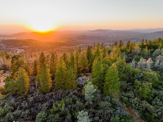 17304 Space St, Grass Valley, CA 95949