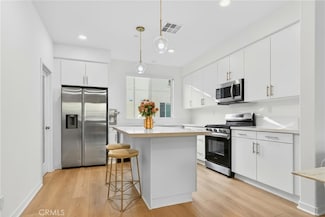 14130 Bay St, La Mirada, CA 90638