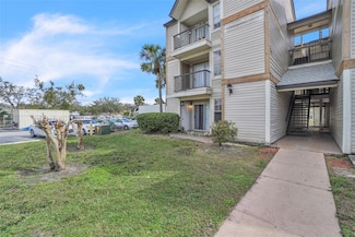 1932 Lake Atriums Cir Unit 69, Orlando, FL 32839