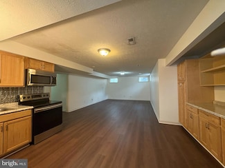 2827 Slingerland Dr Unit BASEMENT, Fredericksburg, VA 22408