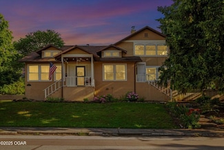 802 Hampton Place, Joplin, MO 64801