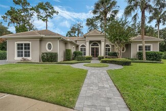 5467 Maple Ridge Ct, Sanford, FL 32771