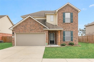 39455 Legacy Lake Dr, Gonzales, LA 70737