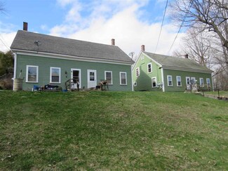 10 Altemont St, Peterborough, NH 03458