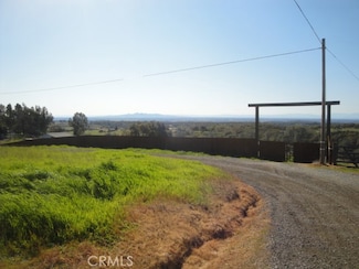 129 Misty View Way, Oroville, CA 95966