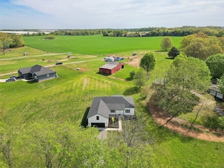 60 Siske Rd, Franklin, KY 42134
