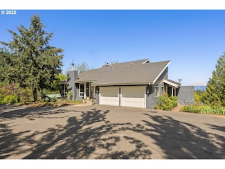 3927 Sherrard Rd, Hood River, OR 97031