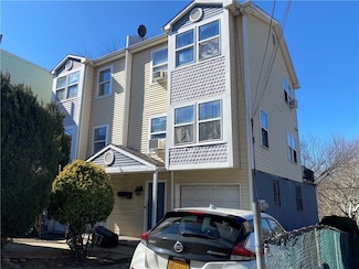 31 Jackson St Unit 2nd, Yonkers, NY 10701