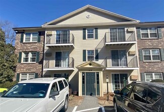 1 Bittersweet Rd Unit U14, Nashua, NH 03060