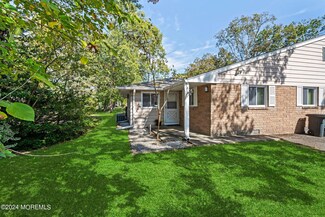 11 Heron St Unit C, Manchester, NJ 08759