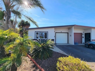 3566 De Leone Rd, San Marcos, CA 92069