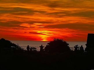 6550 Ponto Dr Unit 107, Carlsbad, CA 92011