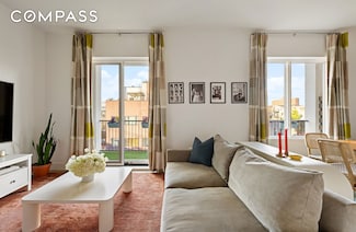 25 Quincy St Unit 3A, Brooklyn, NY 11238