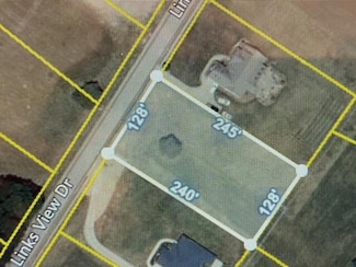 75 Links View Dr, Greeneville, TN 37743