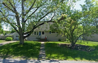 3 Twin Rd, Wappingers Falls, NY 12590