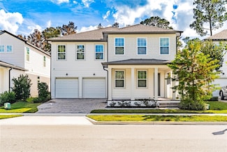 17330 Lake Star Rd, Winter Garden, FL 34787