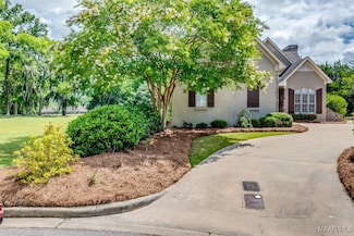 3900 Turning Leaf Loop, Montgomery, AL 36116