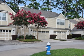 13600 Breton Ridge St Unit 26C, Houston, TX 77070
