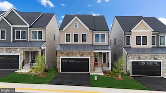 44478 Coalport Terrace, Ashburn, VA 20147