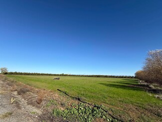 5068 Woodson Ave, Corning, CA 96021