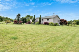 252 Godfrey Rd, Leechburg, PA 15656