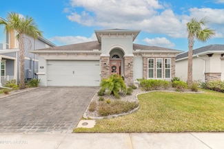 270 Azure Mist Way, Daytona Beach, FL 32124